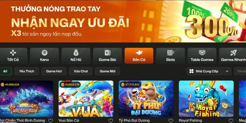 Dùng phần mềm fake IP để vào nhà cái dễ dàng